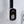 Load image into Gallery viewer, Wall Mounted Automatic Toothpaste Holder Bathroom Accessories Set Dispenser