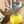 Load image into Gallery viewer, Onion Holder Slicer Vegetable tools Tomato Cutter Stainless Steel Kitchen Gadget