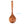 Load image into Gallery viewer, Teak Natural Wood Tableware Spoon Ladle Turner Rice Colander Soup Skimmer Cooking Tool Sets Spoon Scoop Kitchen Tools Gadgets