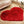 Load image into Gallery viewer, Plush Heart Shaped Carpet Non-Slip Mat Fluffy Rug Floor Mat Blanket Sofa Cushion Foot Pad Carpets For Living Room Home Decor