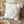 Load image into Gallery viewer, Nordic Pillow Ins Style Moroccan Bohemian Pillow