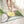 Load image into Gallery viewer, Bathroom Absorbent Floor Mats For Bathroom Non Slip Mats