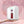 Load image into Gallery viewer, Mini Makeup Fridge Portable Cosmetic Refrigerator Cooler and Warmer Freezer for Perfume Beauty Skincare Products