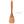 Load image into Gallery viewer, Teak Natural Wood Tableware Spoon Ladle Turner Rice Colander Soup Skimmer Cooking Tool Sets Spoon Scoop Kitchen Tools Gadgets