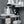 Load image into Gallery viewer, Bathroom corner shelf bathroom corner