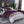 Load image into Gallery viewer, Simple plain bedding