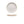 Load image into Gallery viewer, Pure color matte ceramic plate