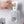 Load image into Gallery viewer, Wall Mounted Automatic Toothpaste Holder Bathroom Accessories Set Dispenser