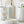 Load image into Gallery viewer, Bathroom Marble Bathroom Wash Kit Ceramic