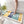 Load image into Gallery viewer, Bathroom Absorbent Floor Mats For Bathroom Non Slip Mats