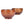 Load image into Gallery viewer, Wooden Bowl Japanese Style Wood Rice Soup Bowl Salad Bowl Food Container Large Small Bowl for Kids Tableware Wooden Utensils