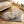 Load image into Gallery viewer, Plush Heart Shaped Carpet Non-Slip Mat Fluffy Rug Floor Mat Blanket Sofa Cushion Foot Pad Carpets For Living Room Home Decor