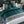Load image into Gallery viewer, Simple plain bedding