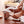 Load image into Gallery viewer, Lemon Squeezer