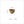 Load image into Gallery viewer, Wooden Bowl Japanese Style Wood Rice Soup Bowl Salad Bowl Food Container Large Small Bowl for Kids Tableware Wooden Utensils