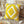 Load image into Gallery viewer, Nordic Pillow Ins Style Moroccan Bohemian Pillow
