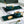 Load image into Gallery viewer, Coffee cup set