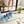 Load image into Gallery viewer, Bathroom Absorbent Floor Mats For Bathroom Non Slip Mats