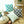Load image into Gallery viewer, Creative Home Ball Pillow Tufted Moroccan Pillow Elegant Cushion Pillow Case