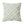 Load image into Gallery viewer, Creative Home Ball Pillow Tufted Moroccan Pillow Elegant Cushion Pillow Case