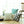Load image into Gallery viewer, Creative Home Ball Pillow Tufted Moroccan Pillow Elegant Cushion Pillow Case