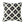 Load image into Gallery viewer, Creative Home Ball Pillow Tufted Moroccan Pillow Elegant Cushion Pillow Case