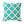Load image into Gallery viewer, Creative Home Ball Pillow Tufted Moroccan Pillow Elegant Cushion Pillow Case