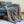 Load image into Gallery viewer, Nordic Sofa Blanket Knitting Homestay Hotel Bed Flag