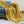 Load image into Gallery viewer, Nordic Sofa Blanket Knitting Homestay Hotel Bed Flag