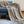 Load image into Gallery viewer, Nordic Sofa Blanket Knitting Homestay Hotel Bed Flag