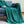 Load image into Gallery viewer, Nordic Sofa Blanket Knitting Homestay Hotel Bed Flag