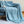Load image into Gallery viewer, Nordic Sofa Blanket Knitting Homestay Hotel Bed Flag