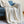 Load image into Gallery viewer, Nordic Sofa Blanket Knitting Homestay Hotel Bed Flag
