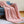 Load image into Gallery viewer, Nordic Sofa Blanket Knitting Homestay Hotel Bed Flag