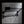 Load image into Gallery viewer, Perforated Space Aluminum Bathroom Folding Shelf Bathroom