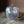 Load image into Gallery viewer, Decorative Tabletop Ornaments Glass Romantic Candle Light Cup
