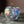 Load image into Gallery viewer, Decorative Tabletop Ornaments Glass Romantic Candle Light Cup