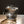 Load image into Gallery viewer, Decorative Tabletop Ornaments Glass Romantic Candle Light Cup