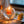 Load image into Gallery viewer, Decorative Tabletop Ornaments Glass Romantic Candle Light Cup