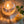 Load image into Gallery viewer, Decorative Tabletop Ornaments Glass Romantic Candle Light Cup