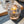 Load image into Gallery viewer, Decorative Tabletop Ornaments Glass Romantic Candle Light Cup