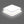 Load image into Gallery viewer, Simple Square Lighting Ceiling Lamp, Living Room Bedroom Lighting Ceiling Lamp
