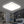 Load image into Gallery viewer, Simple Square Lighting Ceiling Lamp, Living Room Bedroom Lighting Ceiling Lamp