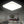 Load image into Gallery viewer, Simple Square Lighting Ceiling Lamp, Living Room Bedroom Lighting Ceiling Lamp