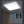 Load image into Gallery viewer, Simple Square Lighting Ceiling Lamp, Living Room Bedroom Lighting Ceiling Lamp