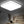 Load image into Gallery viewer, Simple Square Lighting Ceiling Lamp, Living Room Bedroom Lighting Ceiling Lamp