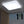 Load image into Gallery viewer, Simple Square Lighting Ceiling Lamp, Living Room Bedroom Lighting Ceiling Lamp