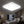 Load image into Gallery viewer, Simple Square Lighting Ceiling Lamp, Living Room Bedroom Lighting Ceiling Lamp