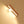 Load image into Gallery viewer, Wooden LED Wall Lamp Modern Adjustable Lighting Bar Restaurant Living Room Porch Wall Lamps Corridor Home Decor