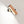 Load image into Gallery viewer, Wooden LED Wall Lamp Modern Adjustable Lighting Bar Restaurant Living Room Porch Wall Lamps Corridor Home Decor